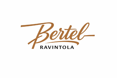 Ravintola Bertel